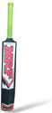 Kushwaha trading PVC PLASTIC BAT FULL SIZE