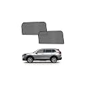 KUST Car Window Shades for 2023 2024