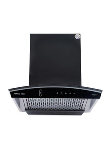 Kutchina Vega DLX 60 1600 CMH 60
