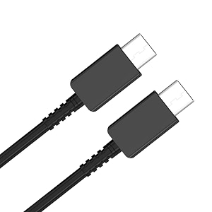 KUZOOM 60W USB C to C Fast
