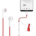 KUZOOM USB Type C to 3.5mm Female
