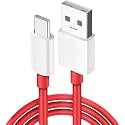KUZOOM USB Type C Cable 65W Compatible