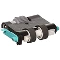KV-SS039 - Scanner-Rollenkit - für KV S5055C