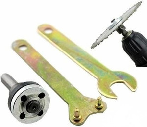kva hand power  hand tool kit