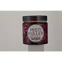 Bangla Homemade Kul Pickle - 500G, Kul Achar, Jujube Pickles, Premium Kuler Achar, Sweet & Sour Berry Pickle