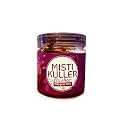 Bangla Homemade Kul Pickle - 250G, Kul Achar, Jujube Pickle, Premium Kuler Achar, Sweet & Sour Berry Pickle