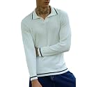 Kvetoo Full Sleeve Winter Wear Woolen Collar
