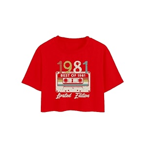 Kvinner Women T-Shirt