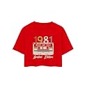 Kvinner Women T-Shirt