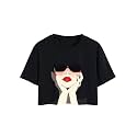 Kvinner Women T-Shirt