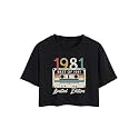 Kvinner Women T-Shirt