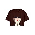 Kvinner Women T-Shirt
