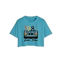 Kvinner Women T-Shirt