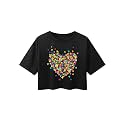 Kvinner Women T-Shirt