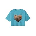 Kvinner Women T-Shirt