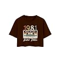 Kvinner Women T-Shirt