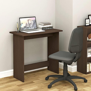 KVS Furniture Furniture Modern Desk Work from