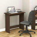 KVS Furniture Furniture Modern Desk Work from