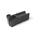 199-3001-MG230 KWA LM4 GBB M4 Series Magazine Lip - Set of 3