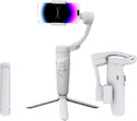 kwahish trends M1-3axia 3 Axis Gimbal for Camera, Mobile