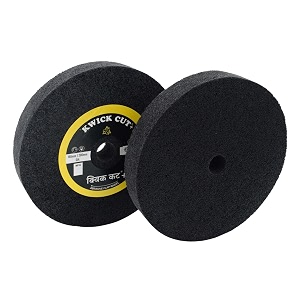 Kwick Cut 6 inch x 1 inch