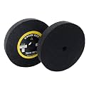 Kwick Cut 634 134 150mmX25mm U5