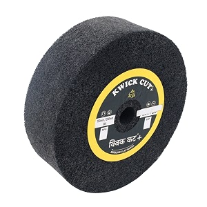 Kwick Cut 6 inch x 2 inch