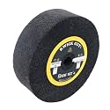Kwick Cut 634 234 150mmX50mm U3