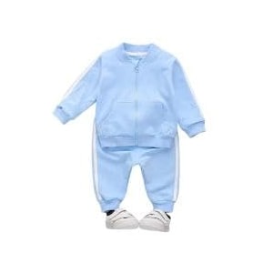 Kwikk Traders Baby Boys Baby Girls