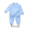 Kwikk Traders Baby Boys amp Baby Girls