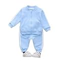 Kwikk Traders Baby Boys amp Baby Girls