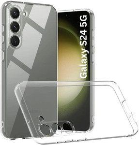 KWINE CASE Back Cover for Samsung Galaxy
