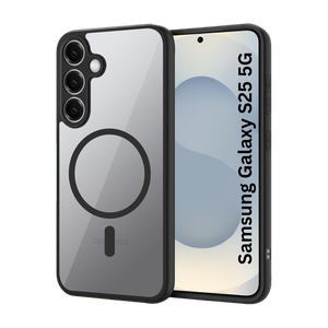 KWINE CASE Back Cover for Samsung Galaxy