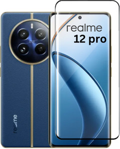 KWINE CASE Edge To Edge Tempered Glass
