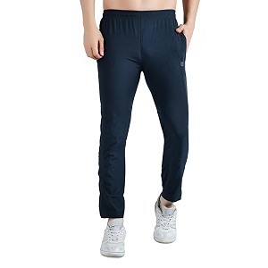 KWINGS Soft NS Lycra Track Pant for