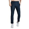 KWINGS Soft NS Lycra Track Pant for