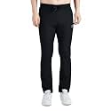 KWINGS Soft NS Lycra Track Pant for
