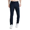 KWINGS Soft NS Lycra Track Pant for