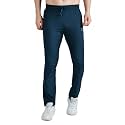 KWINGS Soft NS Lycra Track Pant for