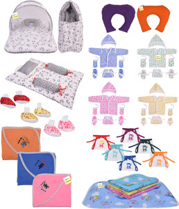 Kwitchy Baby Products All New Born Daily