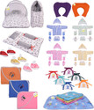 Kwitchy Baby Products All New Born Daily