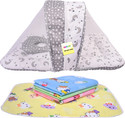 Kwitchy grey star NP 2580