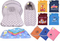 Kwitchy New Born Baby Care Essential Bedding