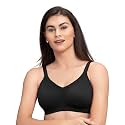 KYANDO Women39s Wire Free Non Padded Super