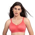KYANDO Women39s Wire Free Non Padded Super