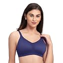 KYANDO Women39s Wire Free Non Padded Super
