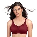 KYANDO Women39s Wire Free Non Padded Super