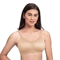 KYANDO Women39s Wire Free Non Padded Super
