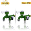 Kyari - 2in1 Dual Flow ABS Miami