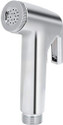 Kyari - ABS Conti Bidget Spray Gun